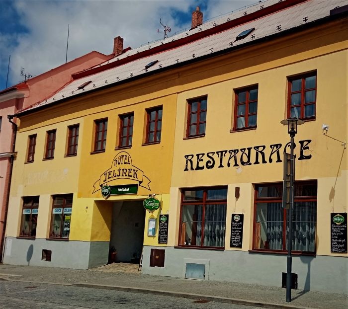 Pronájem komerčních prostor, 50 m^