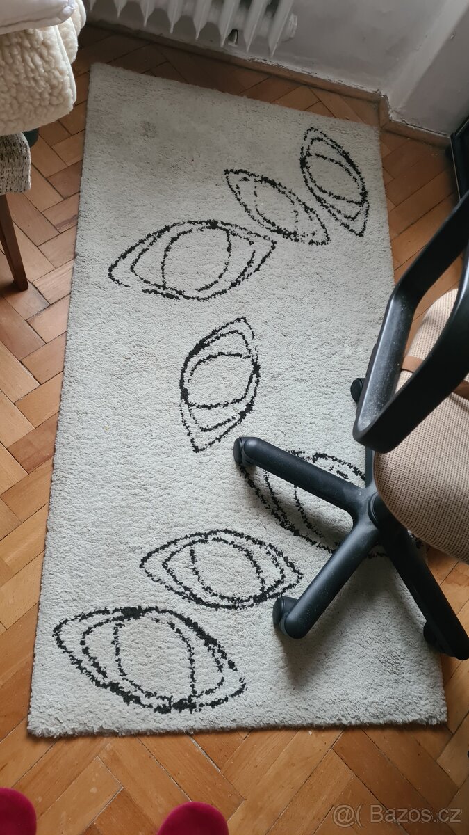 koberečky