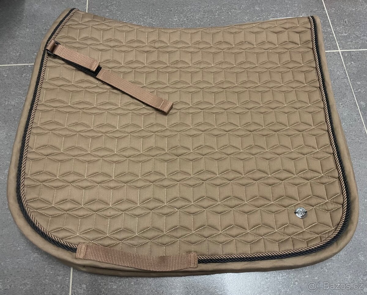 DL full Waldhausen