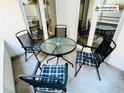 Prodej, byt 1+kk, 45 m, , Česko