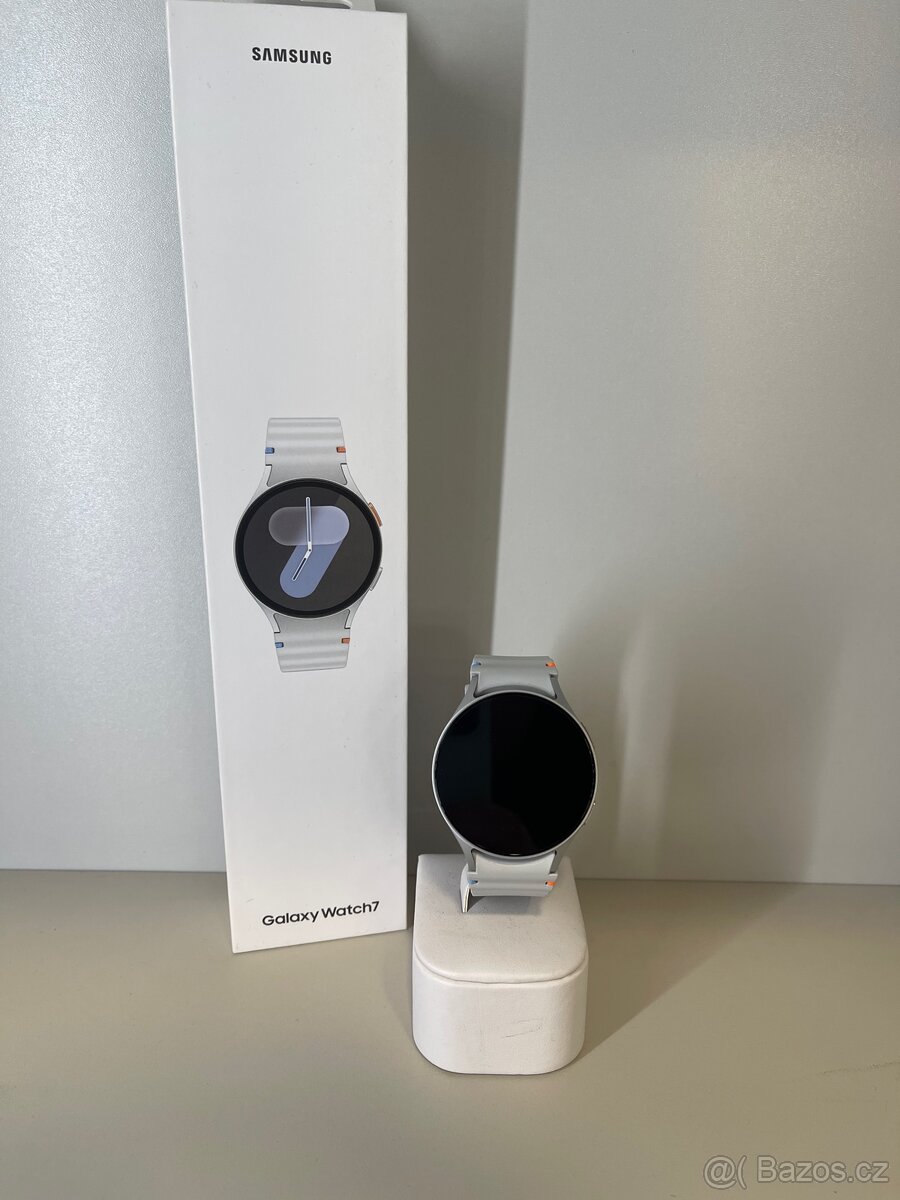 Samsung Galaxy Watch 7