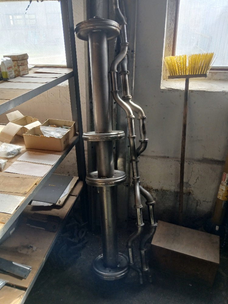 Claas Lexion 550,Claas tucano,Claas Mega