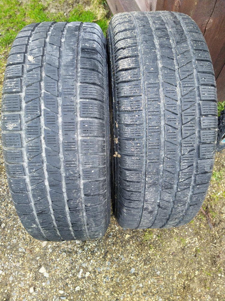235/65/r17