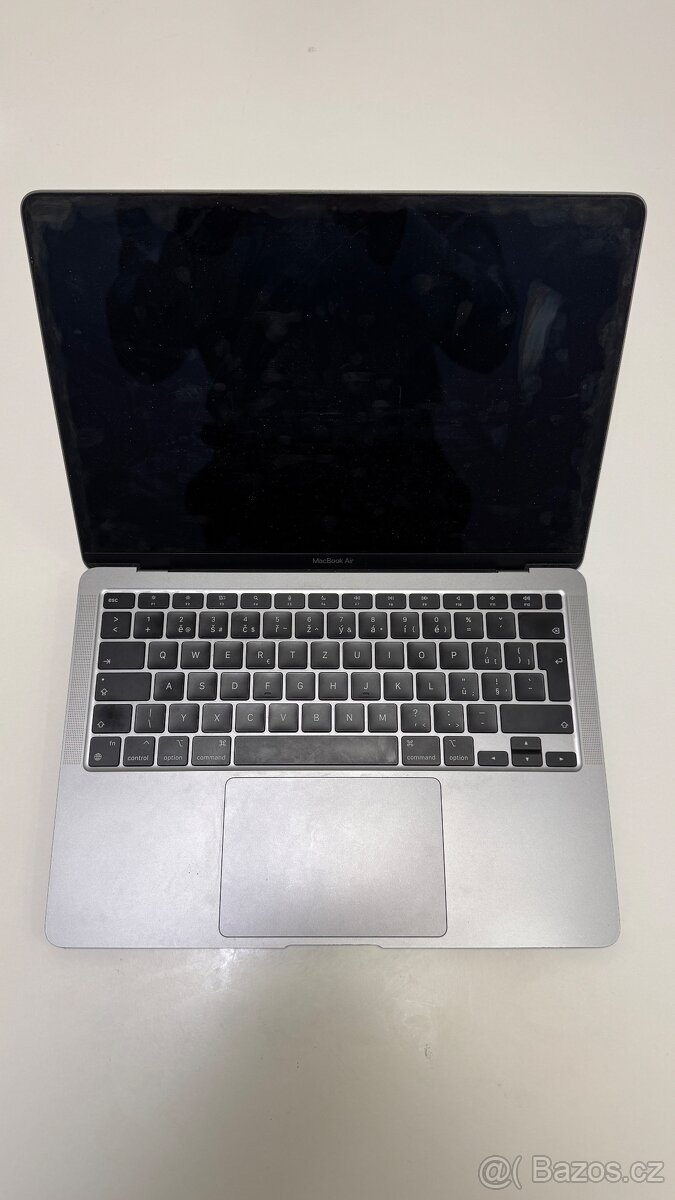 Macbook Air M1