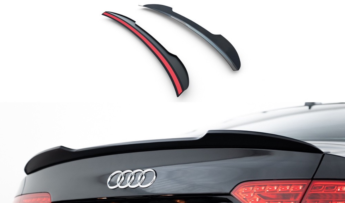 MAXTON DOPLŇKY AUDI A5