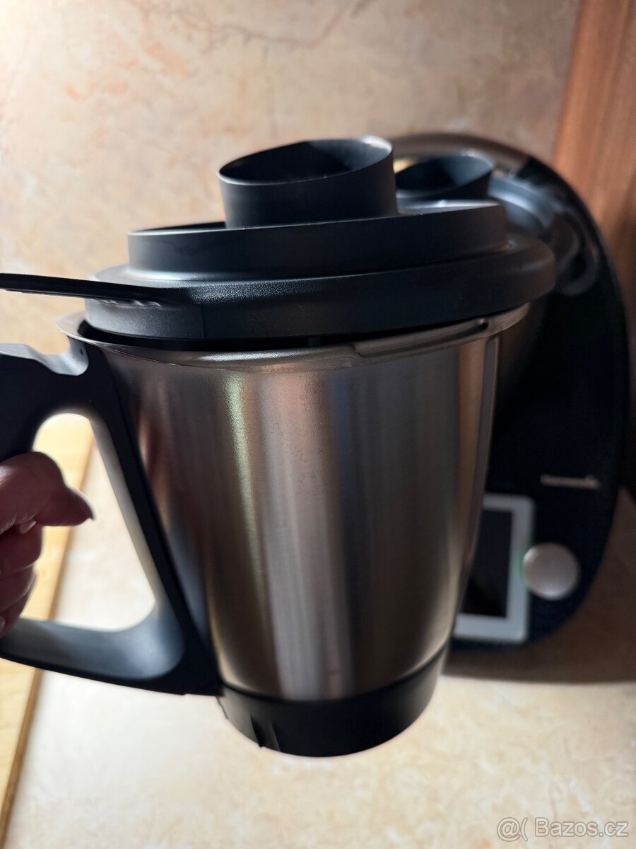 Thermomix nádoba TM6