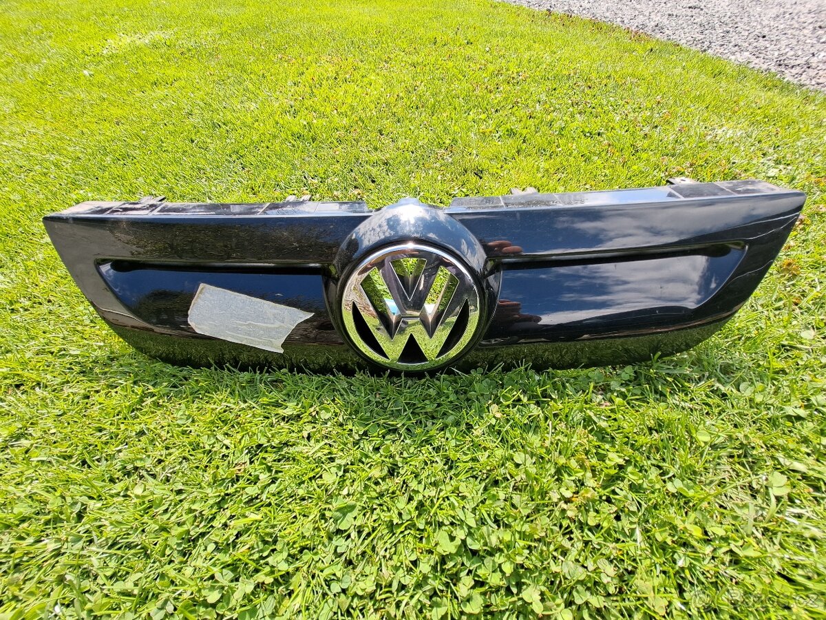 Maska WV  Polo 6Q
