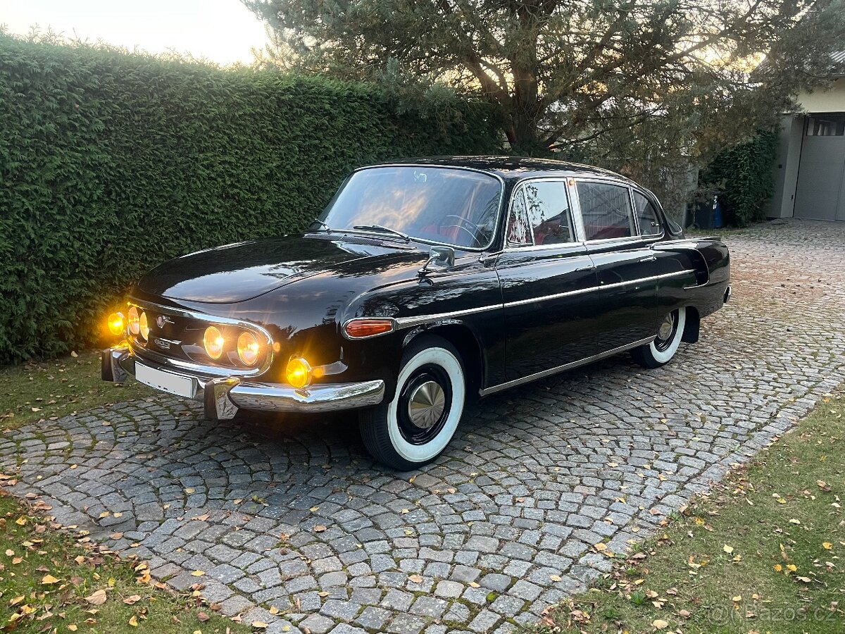 silikonová brzdová kapalina DOT 5 Mercedes, BMW, Tatra,Škoda