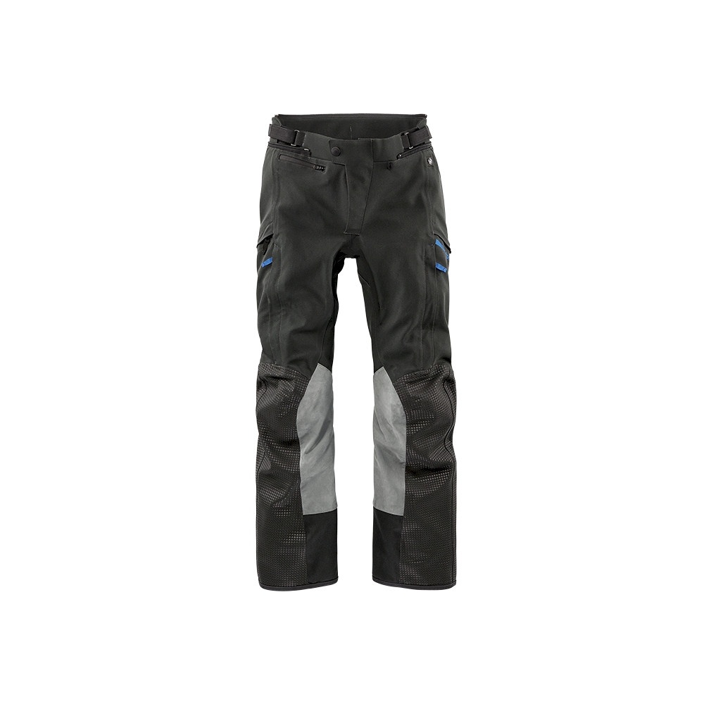 BMW Motorrad EnduroGuard kalhoty velikost 40 NOVÉ