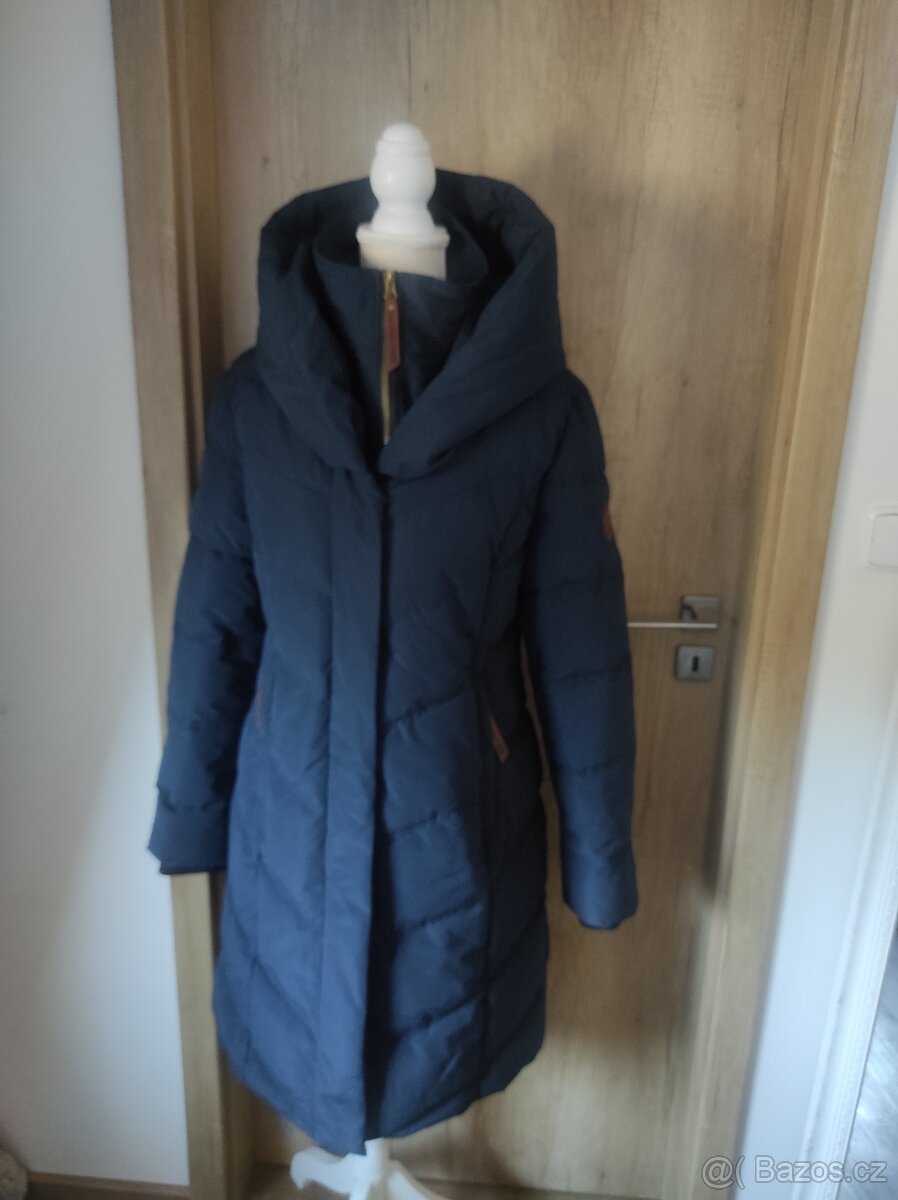Geographical Norway dámska bunda