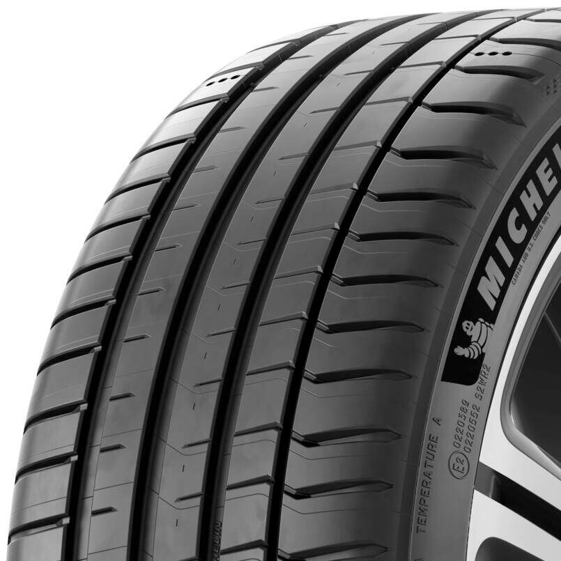 Michelin Pilot Sport 5 225/40 R18 92 Y XL