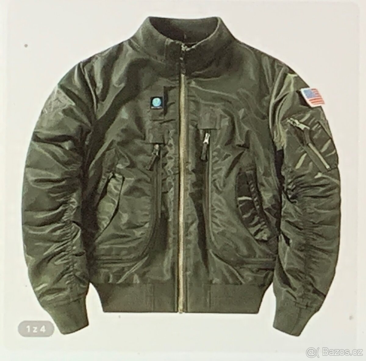 5XL