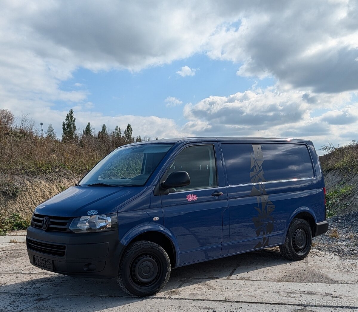 T5.1