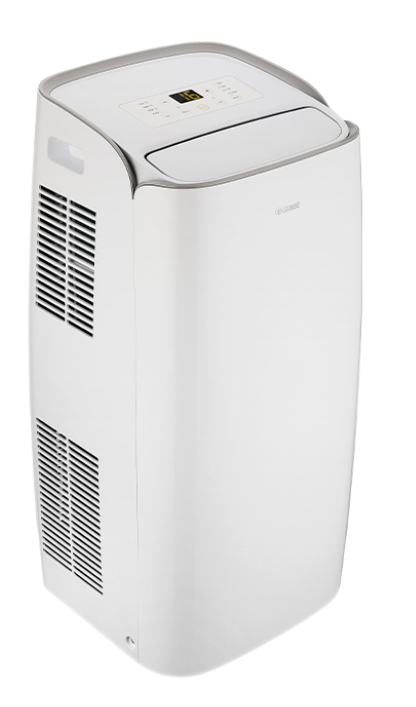 GREE MONA klimatizace 3,5kW, mobilní klimatizace