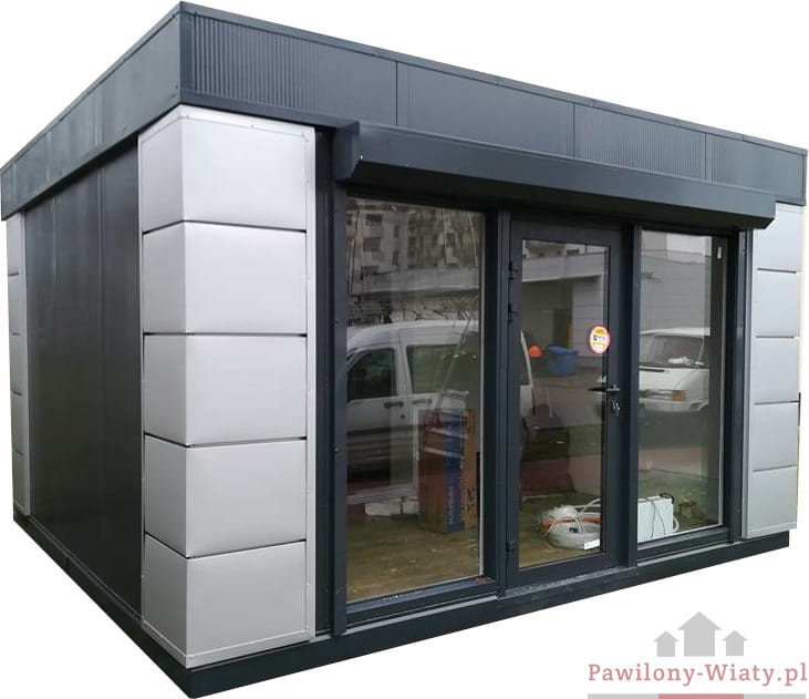 Hledám společníka s s.r.o.