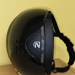 Prodam prilbu - nova nepouzita