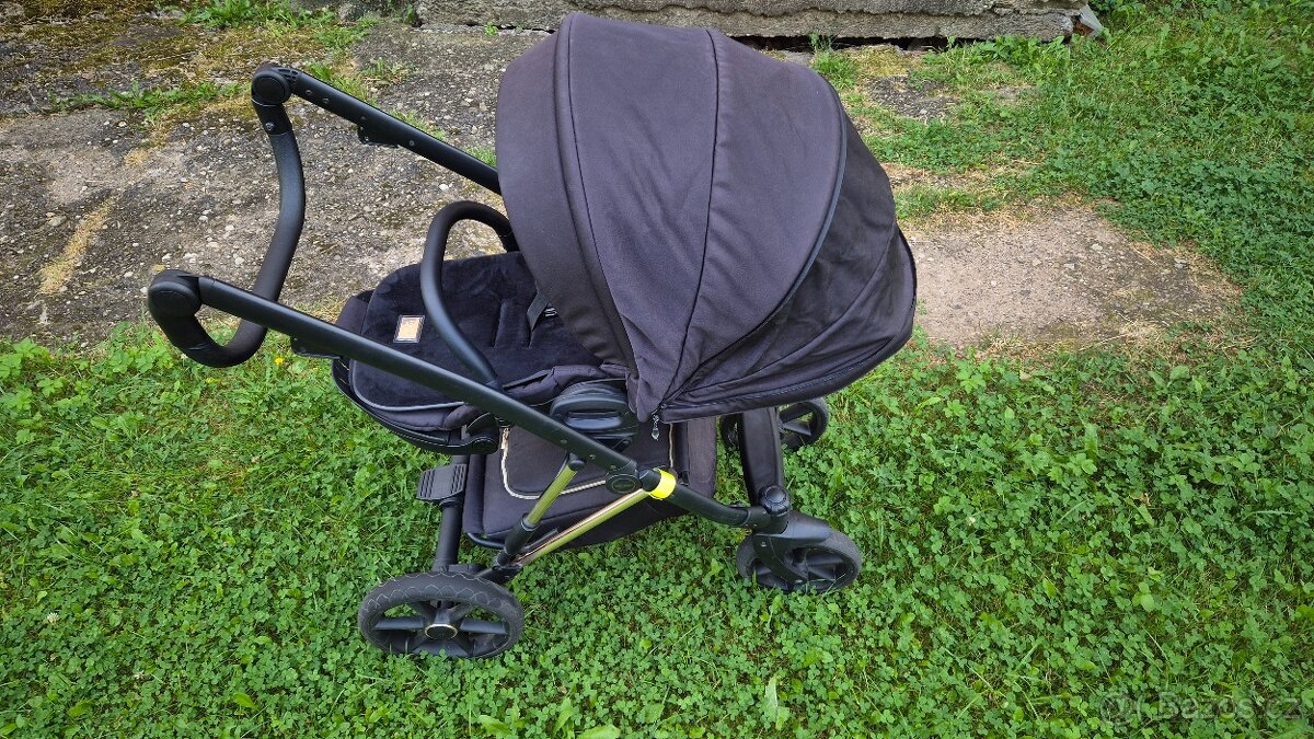 Tako Jumper V 06 2019