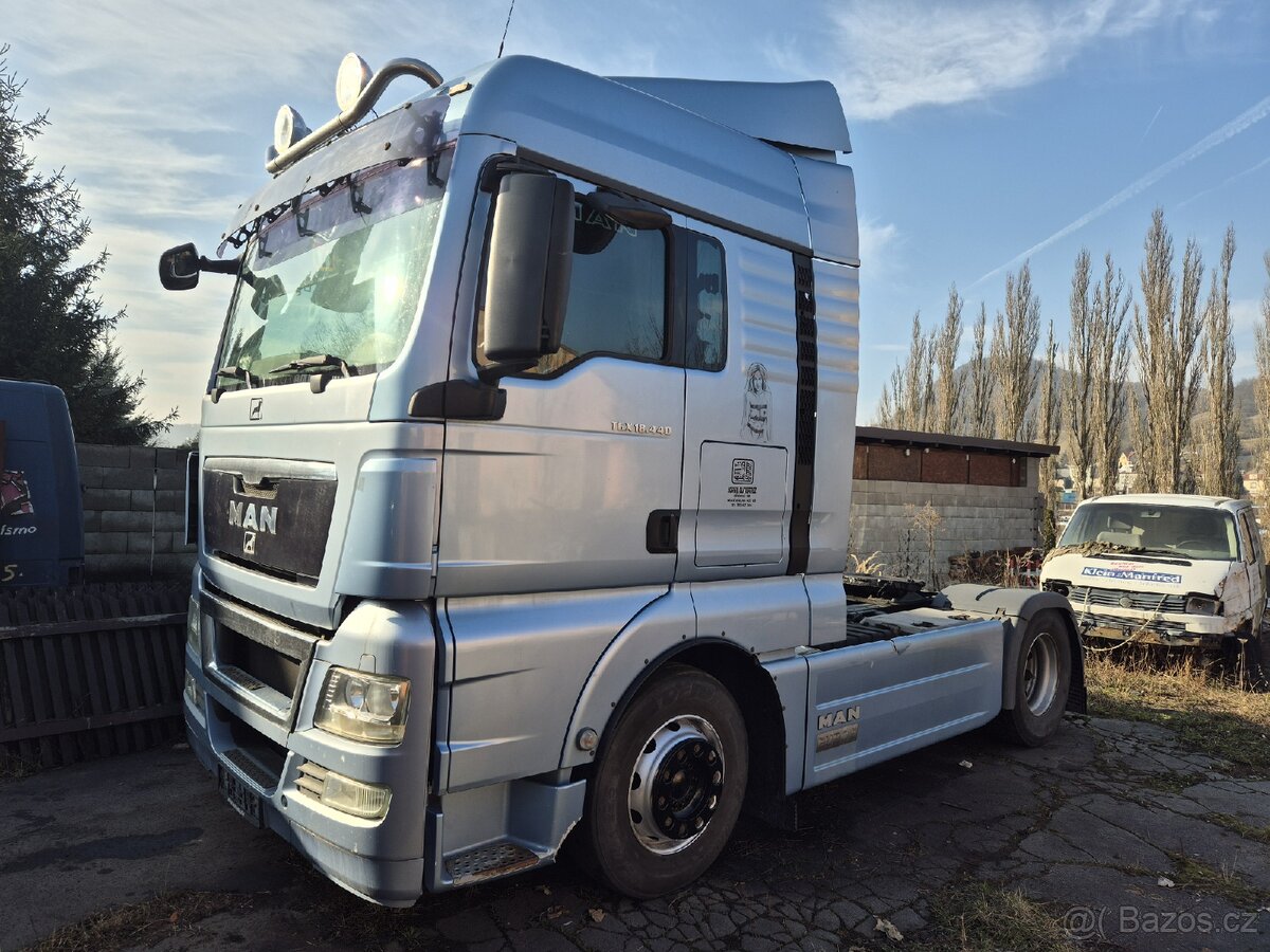 Autodoprava, vytížení, přepřahy, výpomoc - VNITRO