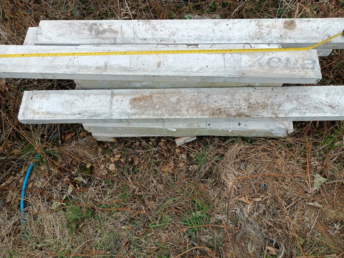 Překlady Ytong Xella