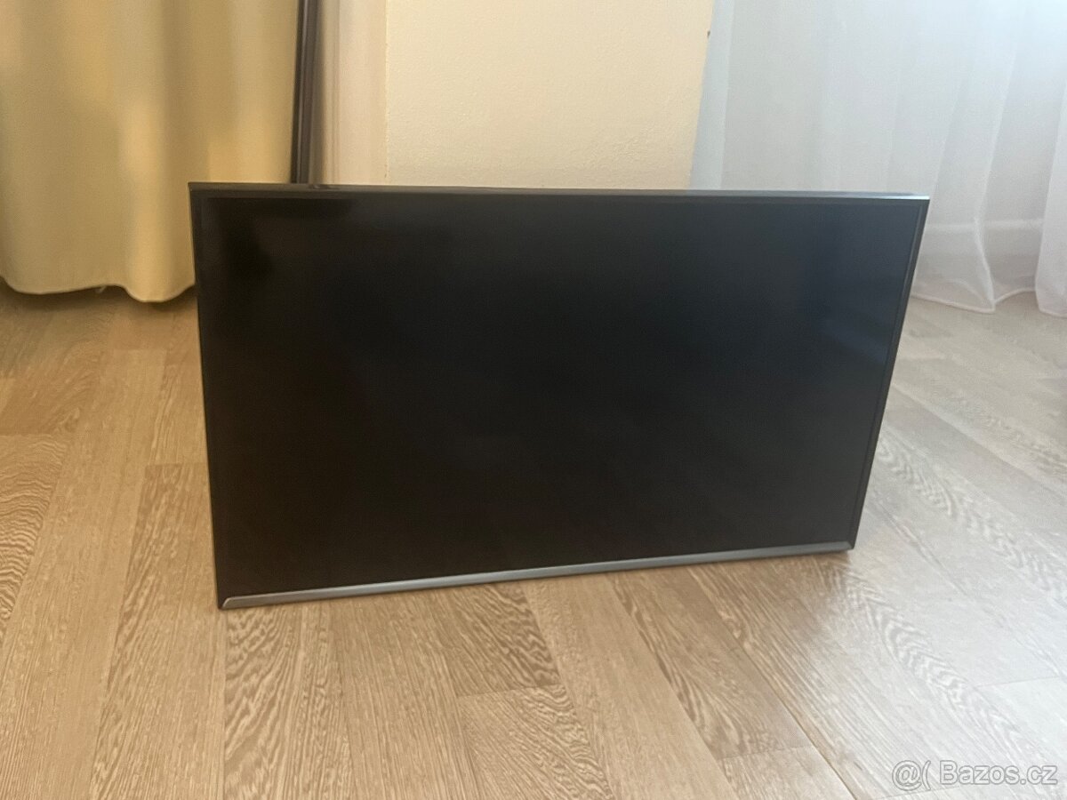 Televize Samsung uhl. 80 cm