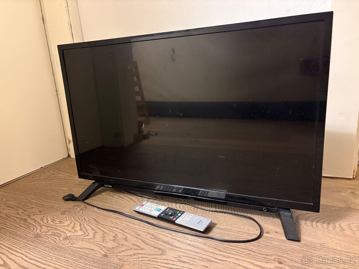 Televize Toshiba “32