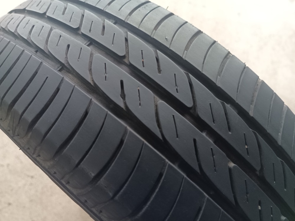 175/65 R14 FIRESTONE (5116)