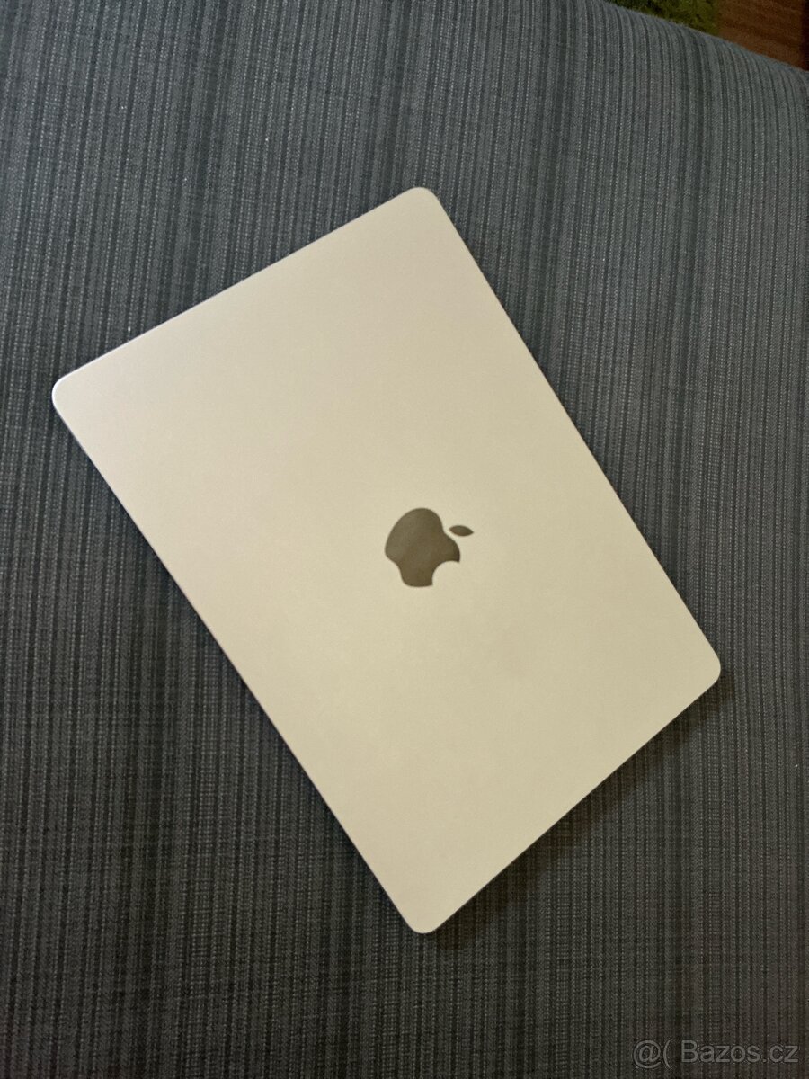 Macbook Air 11” M2 256 Gb