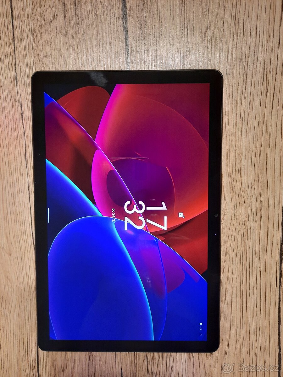 Tablet lenovo tab m10