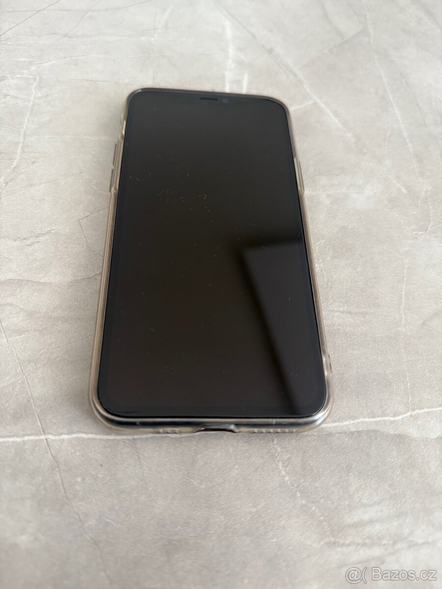 Iphone 11 Pro 64Gb
