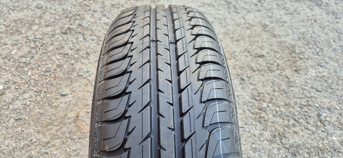 185/65r15 Kleber Dynaxer HP3 - letní 1KS