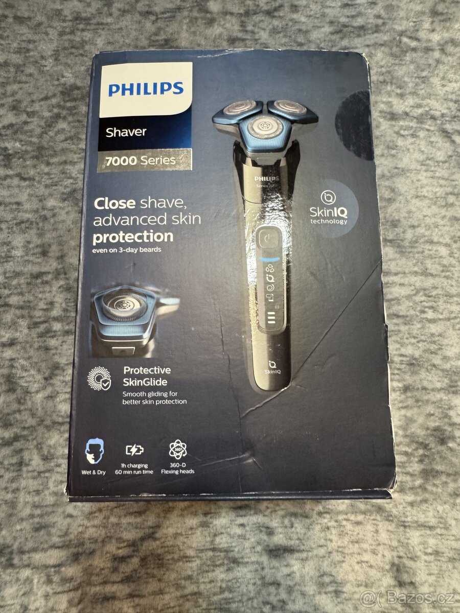 Philips Series 7000 S7886/35