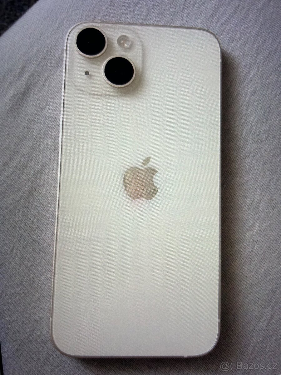 iPhone 14 128 gb