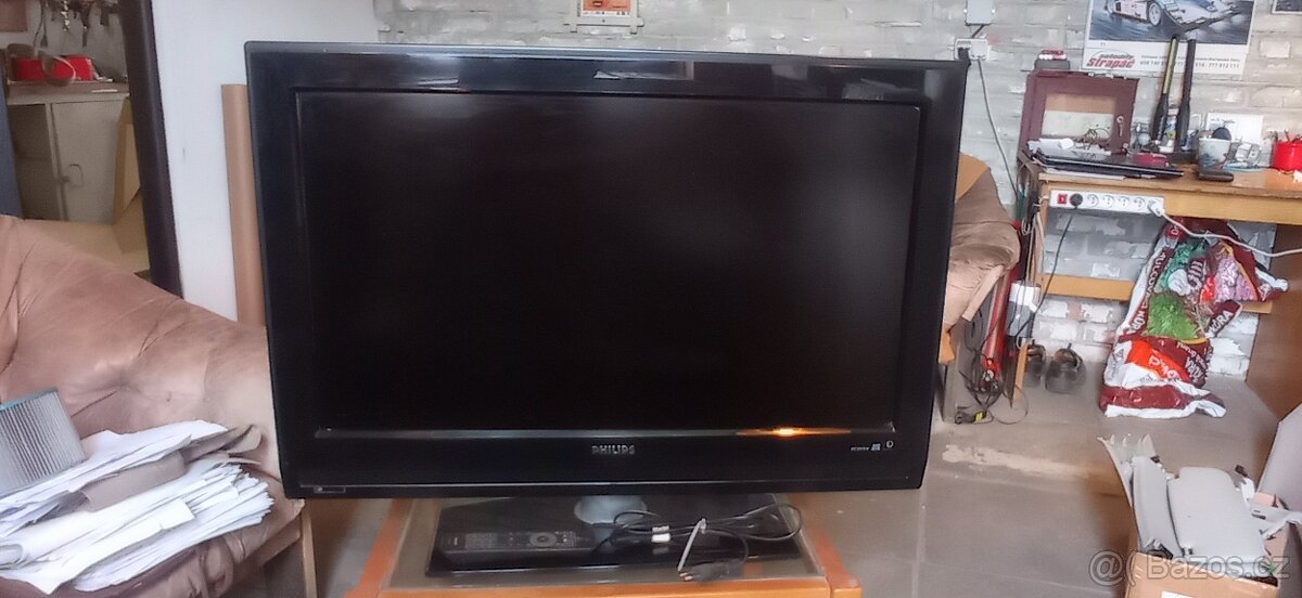 Televize Philips 80cm