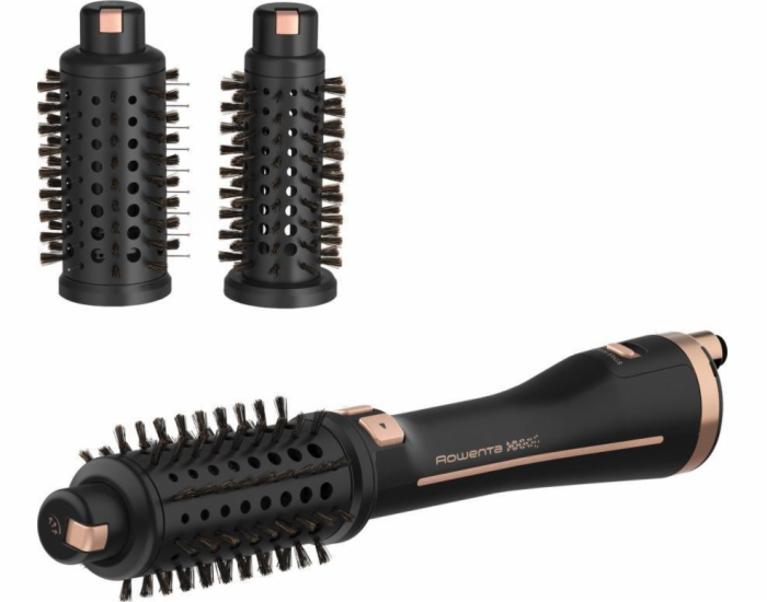 Kulmofén Rowenta CF9620F0 Ultimate Experience