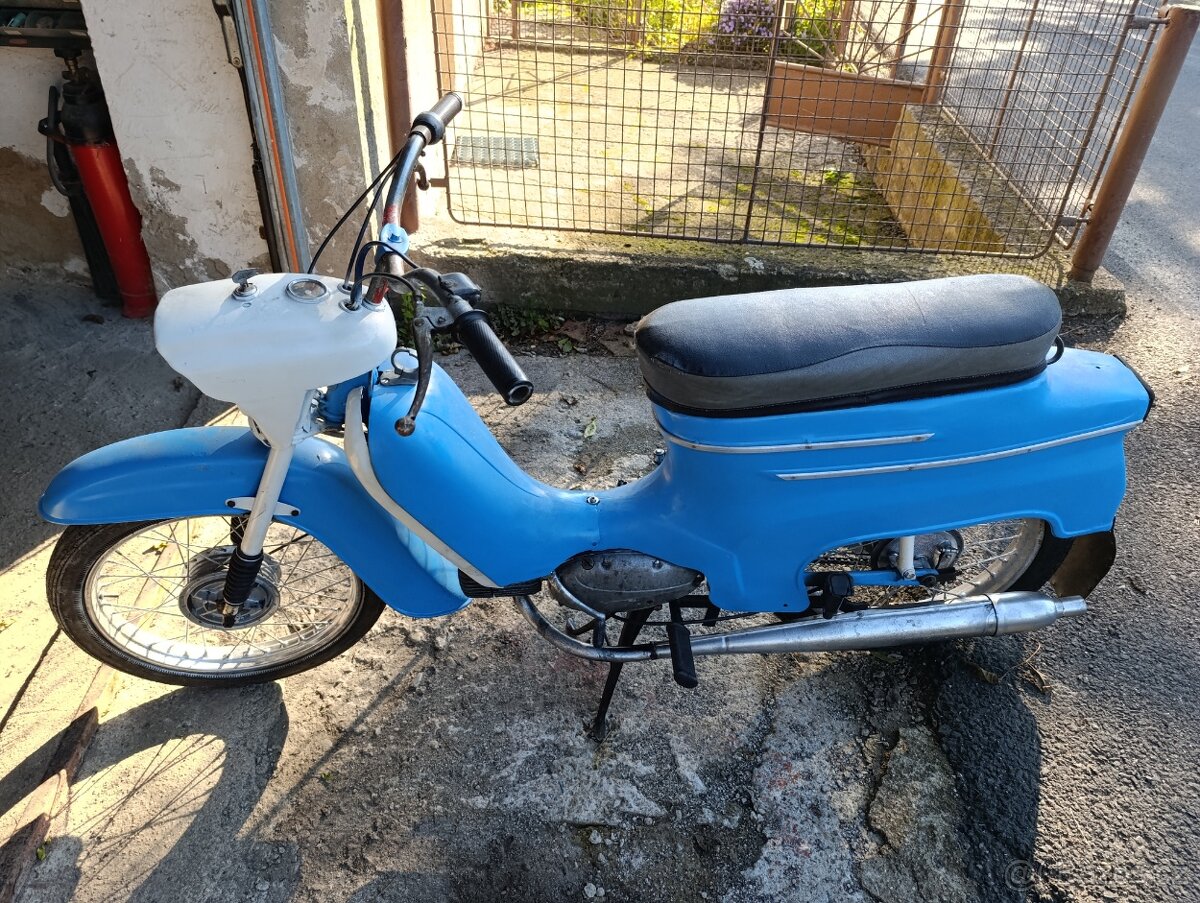 Jawa