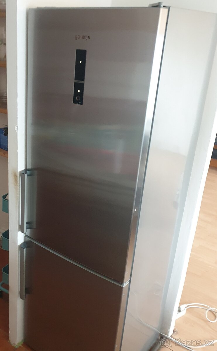 Gorenje lednice