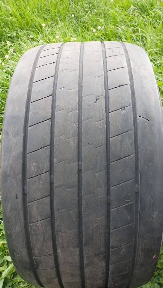 435/50R19,5