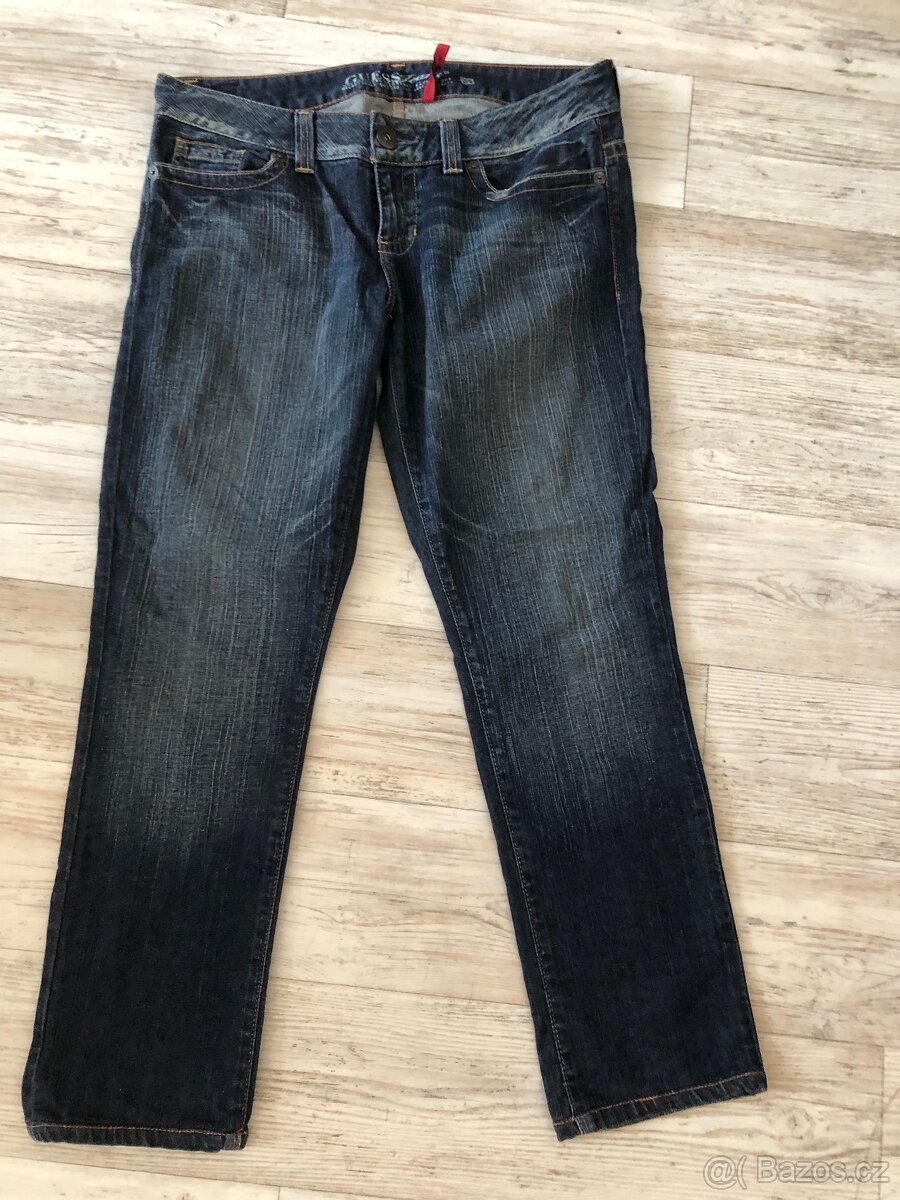 Guess 31 dziny