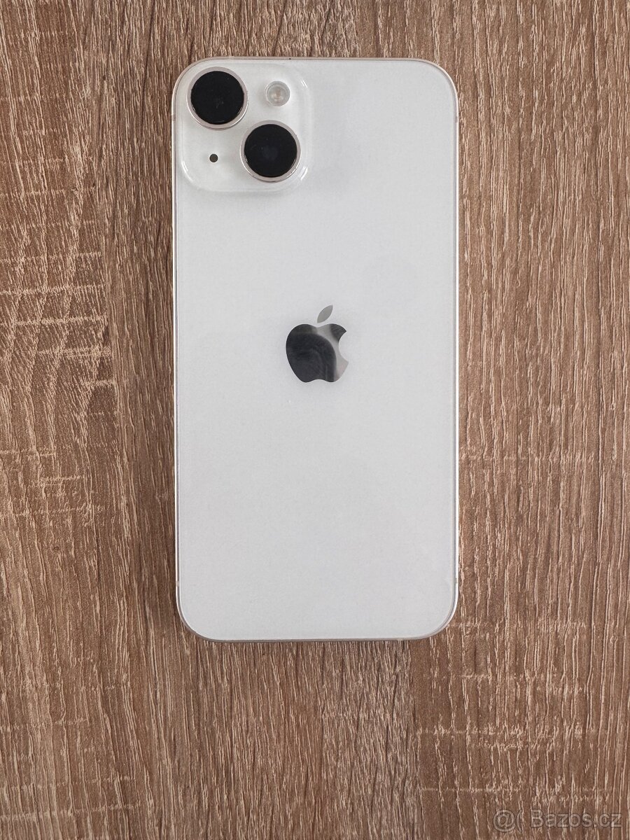 Iphone 14 128gb