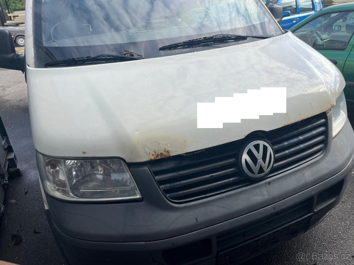 VW