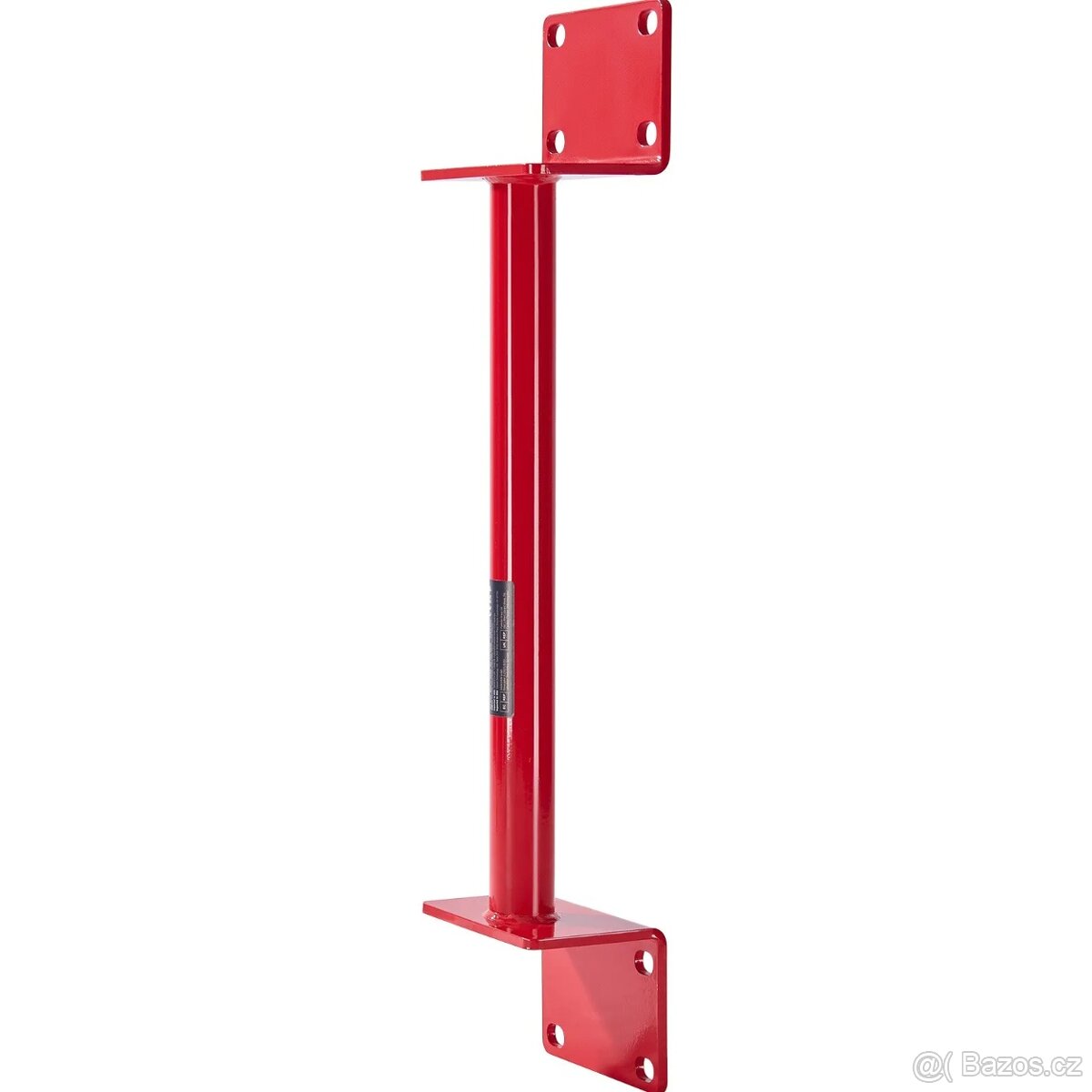 Stojan/stěžej pro elektrický naviják 1000 kg