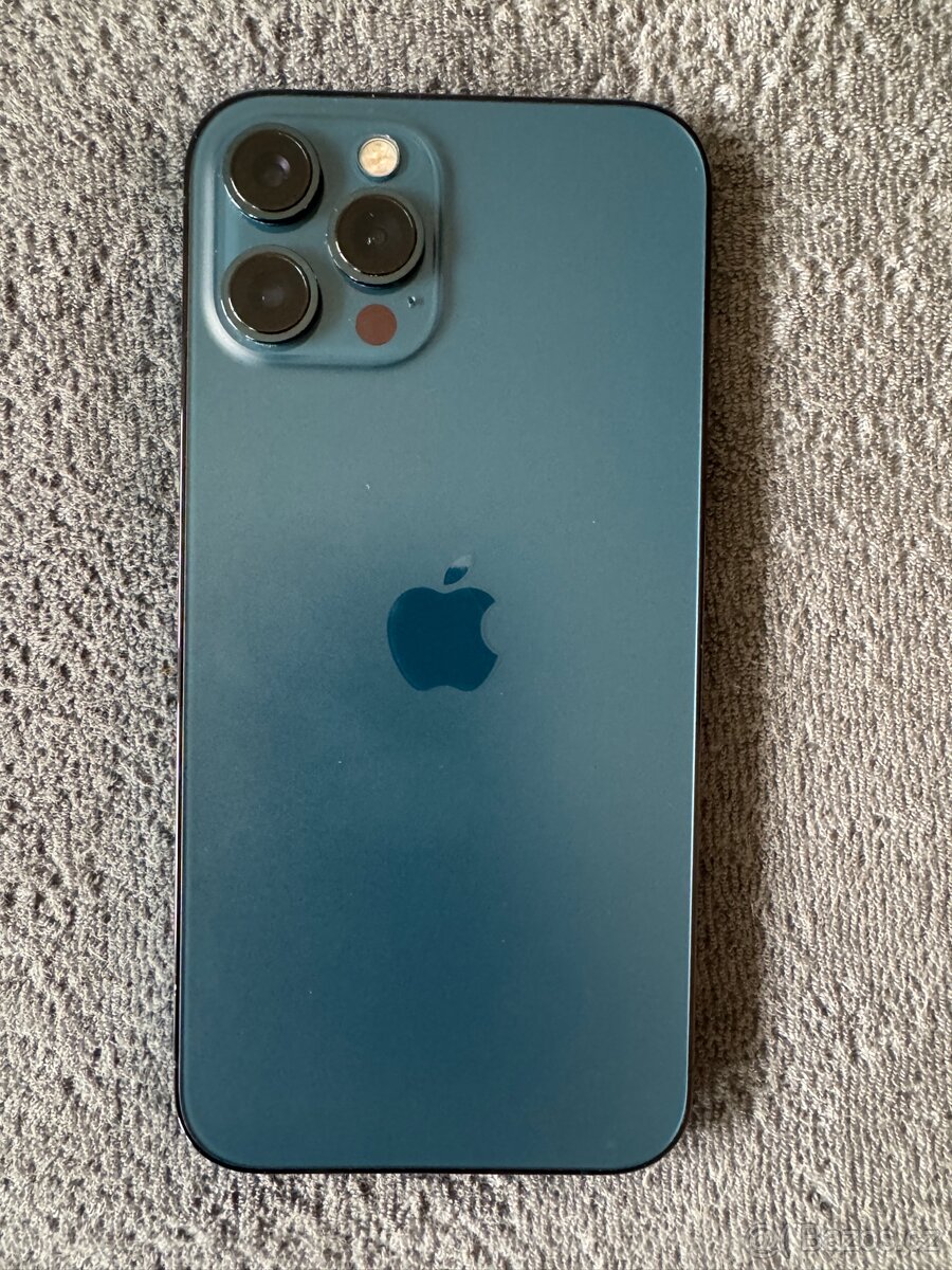 Apple IPhone 12 Pro Max 128 GB