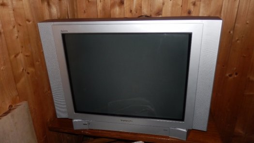 Televizor Panasonic TX-29PS11P