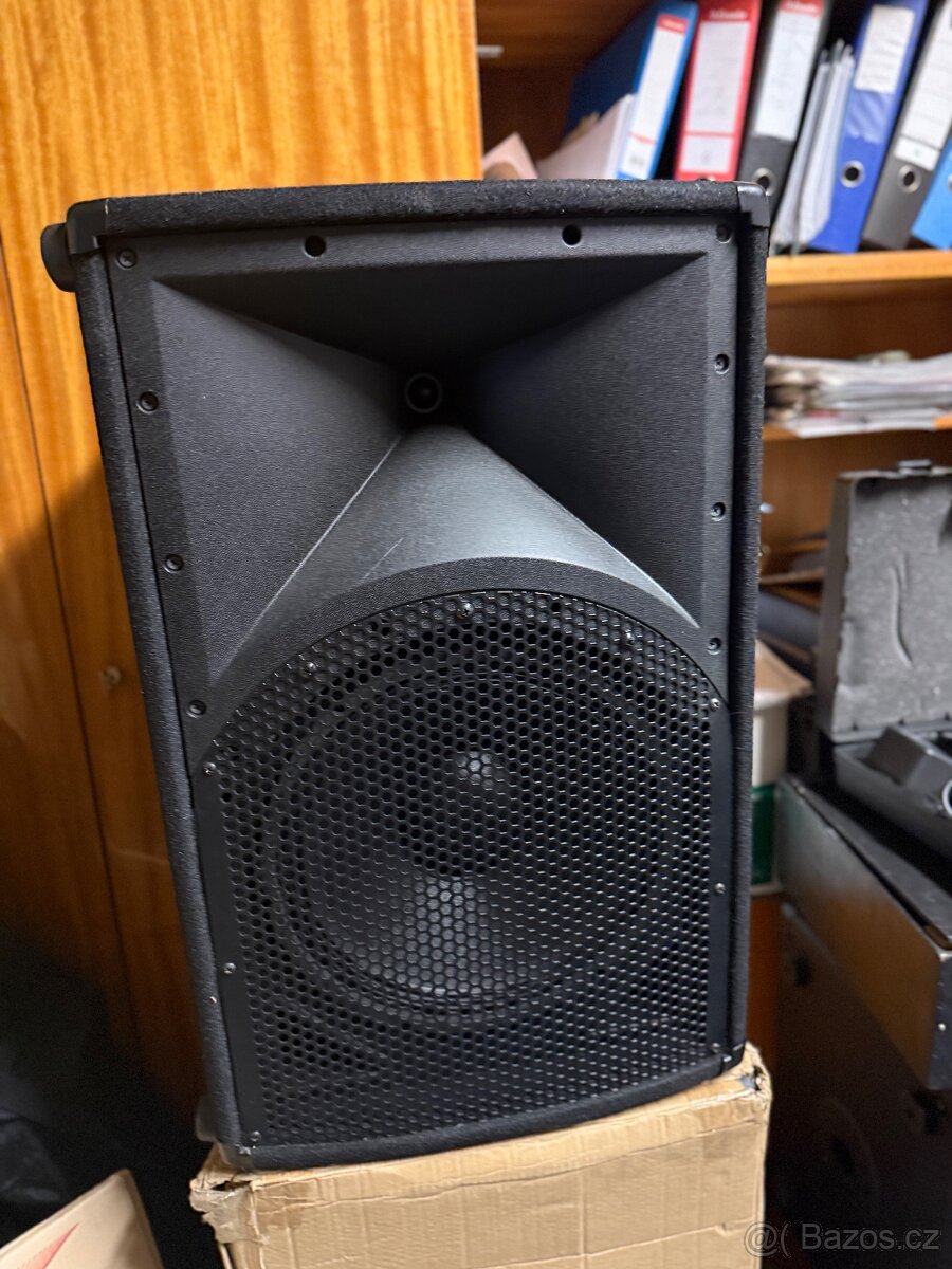 Pasivní reprobox Hadex Q503 150W