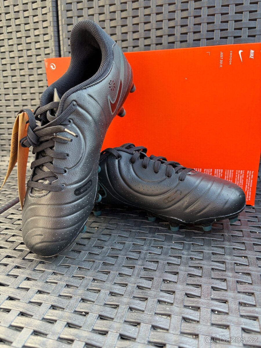 Kopačky 38,5 velikost