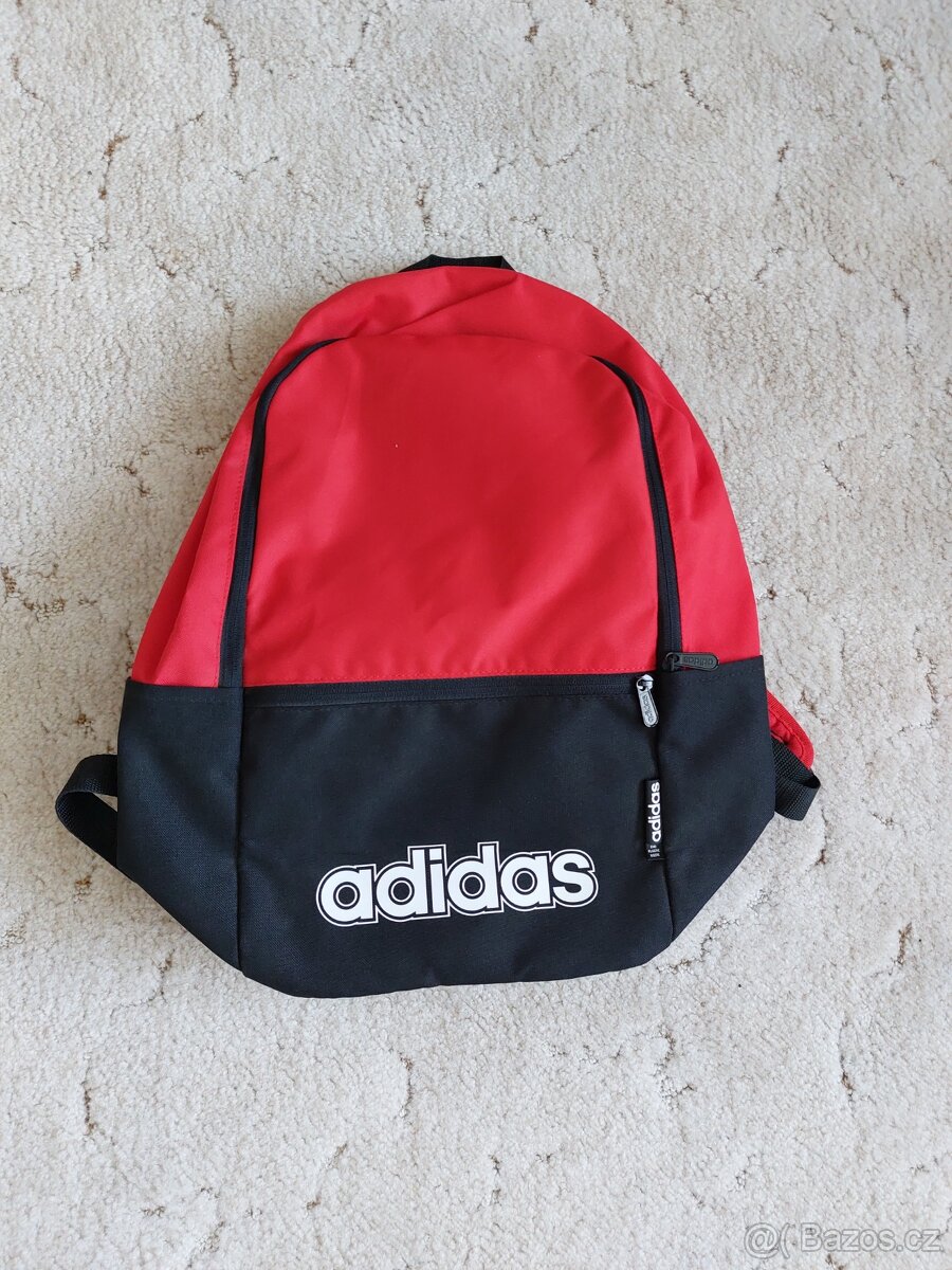 Batoh Adidas