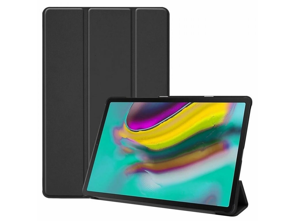 Samsung tab s5e + magnetické pouzdro