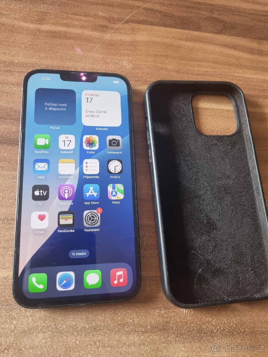 Iphone 14 plus