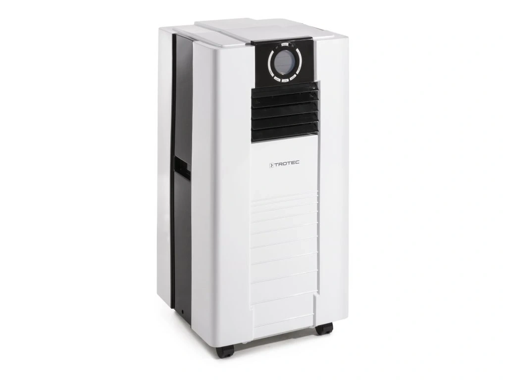 Prodám mobilní klimatizaci Trotec PAC 4700 X