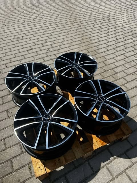 ALUTEC Ikenu R16